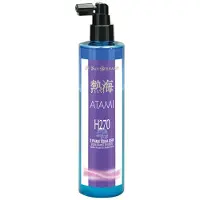 Iv San Bernard Atami H 270 Bifasico Balanserande Flytande Schampo