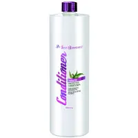 Iv San Bernard Protectice Shield Balsamo Schampo 1l