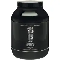 Iv San Bernard Passione Nera 01 Schampo 3l