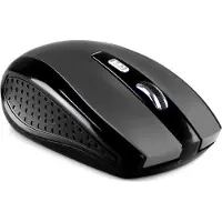 Media-Tech Raton Pro T Mouse (MT1113T)