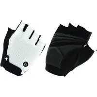 Agu Super Gel Essential Handskar