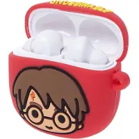 Nacon Harry Potter Trådlösa Hörlurar