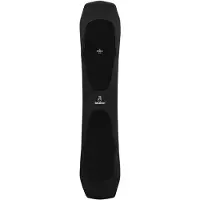 Bataleon Stowe Away Boardbag uni Storlek S