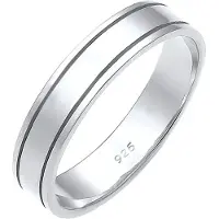 Elli PREMIUM Ring silver