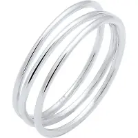 Elli Ring silver