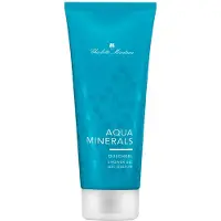 Charlotte Meentzen Aqua Minerals Duschgel 200 ml