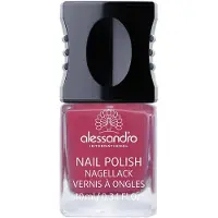 Alessandro Naglar Nagellack Colour Explosion No. 931 Petite Nana