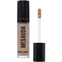 Mesauda Beauty Pro Light Concealer 4 ml W60