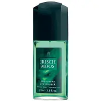 Sir Irisch Moos Irisch Moos Deodorantspray 75 ml