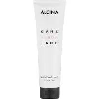 Alcina Ganz Schön Lang balsam 500 ml