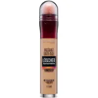 Maybelline Instant Anti-Age Eraser Concealer 6.8 ml Nr. 7 - Sand