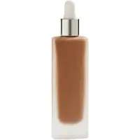 Kjaer Weis The Invisible Touch Flytande foundation 30 ml Nr. D330 - Flawless