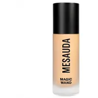 Mesauda Beauty Magic Wand Flytande foundation 20 ml C45