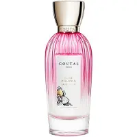 Goutal Rose Pompon EDT Ny flaska B 50 ml