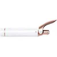 T3 Convertible Collection Voluminous Curls 38mm Locktång 1 st