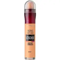 Maybelline Instant Anti-Age Eraser Concealer 6.8 ml Nr. 8 - Buff