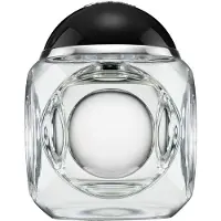 Dunhill Century Edp 75ml