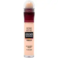 Maybelline Instant Anti-Age Eraser Concealer 6.8 ml Nr. 95 - Cool Ivory