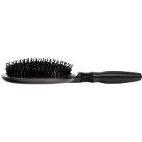 Hercules Sägemann Brush 9750