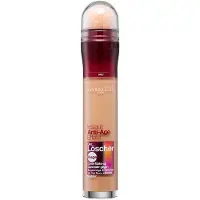 Maybelline Instant Anti-Age Eraser Concealer 6.8 ml Nr. 4 - Honey