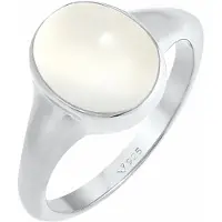 Elli Ring silver