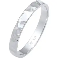 Elli Ring silver