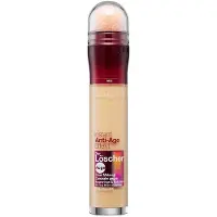 Maybelline Instant Anti-Age Eraser Concealer 6.8 ml Nr. 6 - Neutralizer