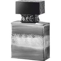 M. Micallef Jewels Collection Royal Vintage Eau De Parfum 30 ml