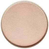Artdeco Hydra Mineral Compact Foundation (Kos, W, 10 g, 65 Medium Beige)