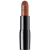 Artdeco Läppar Lipgloss & lipstick Perfect Colour Lipstick No. 857 Pearly Cooper 4 g