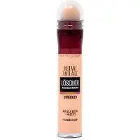 Maybelline Instant Anti-Age Eraser Concealer 6.8 ml Nr. 115 - Warm Light