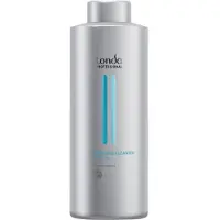 Londa Professional Londa-Professional Harvard SpecialistIntensiv rengörande schampo 1000 ml (181,00 kr / 1 l)