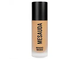 Mesauda Beauty Magic Wand Flytande foundation 20 ml C50