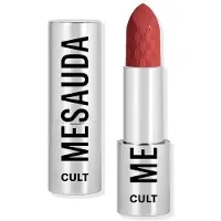 Mesauda Beauty Cult Creamy Läppstift 3.5 g 118 Heroine