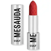 Mesauda Beauty Cult Creamy Läppstift 3.5 g 117 Couture