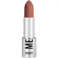 Mesauda Beauty Cult Creamy Läppstift 3.5 g 105 Star