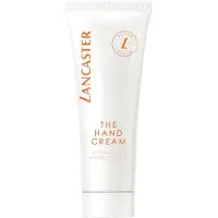 Lancaster The Hand Cream 75 ml