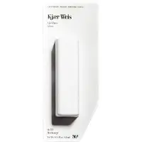 Kjaer Weis Lip Gloss Refill Läppglans 4 ml Courage