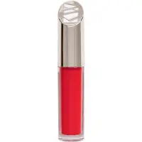 Kjaer Weis Lip Gloss Läppglans 4 ml Red Hot