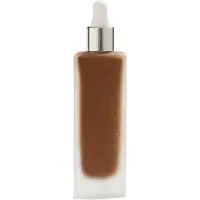 Kjaer Weis The Invisible Touch Flytande foundation 30 ml Nr. D345 - Elegance