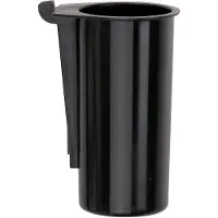 Raaco 110679 Verktygslist (L x B x H) 37 x 57 x 80 mm