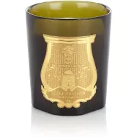 Trudon Spiritus Sancti doftljus 270 g