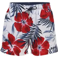 BOSS Simshorts