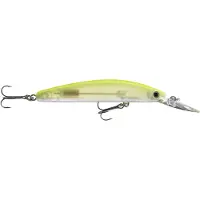 Daiwa Tournament Double Clutch Suspending Minnow 3.6g 60 Mm