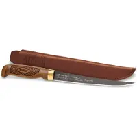 Rapala Fish N Fillet Superflex Kniv