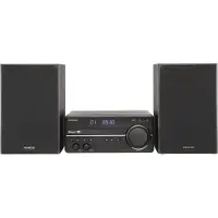 Kenwood M819dab Mikro Hi-fi