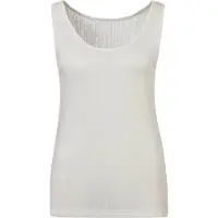 Vivance Topp vit