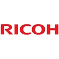 Ricoh 251 photoconductor unit (original)