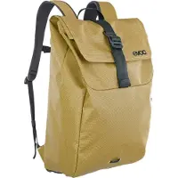 Evoc Duffle Ryggsäck 26l