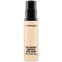 MAC Pro Longwear Concealer #nc15 9 ml